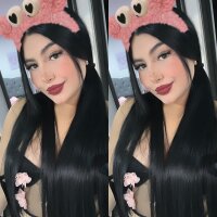 Tammyrousse-