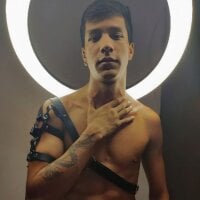 Robert_Miller21 offline chatrum