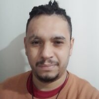 LatinoBr20 webcam