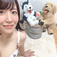 oxSAKUxo Immagine Avatar