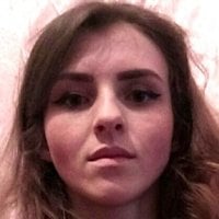 KiraElMira's Offline Chat Room