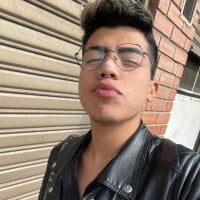 LittleMilan_