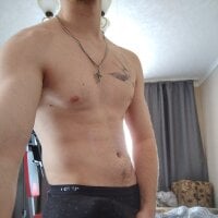 NiddExsterx avatar
