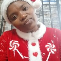 naughty-boobies webcam