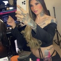 rachel_thestallion webcam