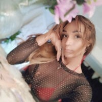 SexyLindaBig webcam