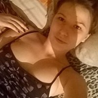 CherylNile Cameră chat offline