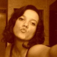 InnaGoodsmile's Offline Chat Room