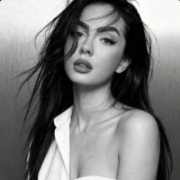 LexisAnne webcam model