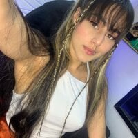 Offline chatovací místnost Skinny_Demon