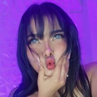 _Bunny webcam