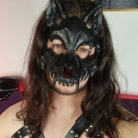 blckwolf_6
