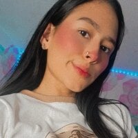 LiittleAnny