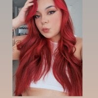 NatyOlson