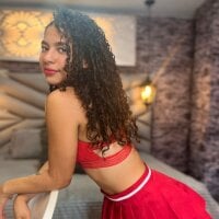 Camila_Palacio