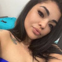 kattyMJavi's Offline Chat Room