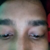 Sarmin2025 webcam