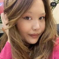 aika_son Cameră chat offline