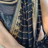 Rinki_bhabhig webcam model