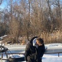 sextwin123 webcam