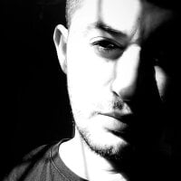 MamiCan02@xh