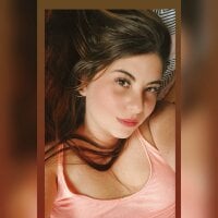 cameron_pink: δωμάτιο συνομιλίας εκτός σύνδεσης