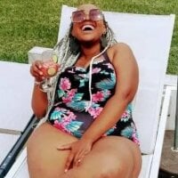 ChubbyBoobsxx1 fully nude on webcam for live porn video chat