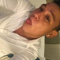 guspavito Ruang Obrolan Offline