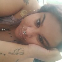 ChelseaScott24's Offline Chat Room