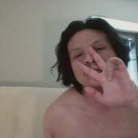 pinoyfun from Stripchat