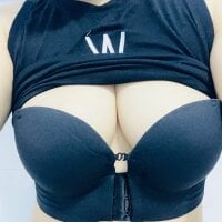 Benguyet6868 頭像圖片