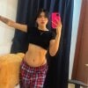 cami_la0