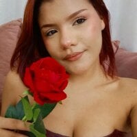 _Scarlettmonroe_ webcam model