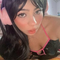 lemonkittyy's profile image'