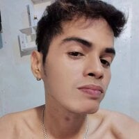 Foto do avatar de Ur_babypam