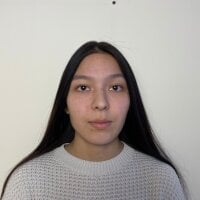 RuthCruzv Ruang Obrolan Offline