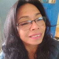 Salome_mature Cam Model: Free Live Sex Show & Chat | Stripchat
