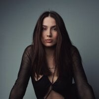 DaisyWynn's Offline Chat Room