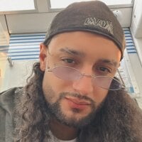 medallonea2025 webcam