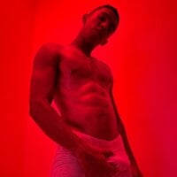 Naughty_Ares3 model avatar