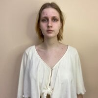 Offline chatovací místnost ClaireBrunee