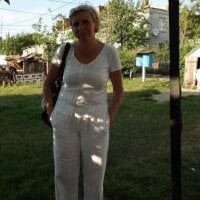 SofiaProklova401 webcam