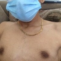 Sala de chat offline de yourown_