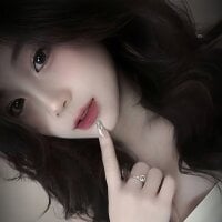 Jenny123_
