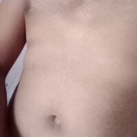 Phòng Chat Ngoại tuyến Fucking_Mech