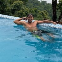 adam_sex99 webcam