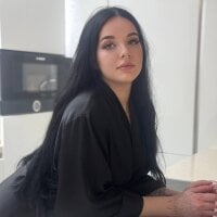 Lana_Reynolds webcam model