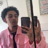 bbcjose69