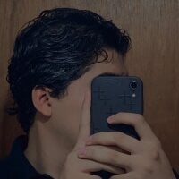 Yair_Maci