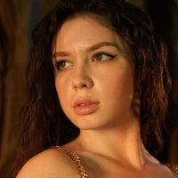 TanyaWellis webcam model